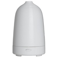 Nature's Truth Essential Oil Mini Diffuser