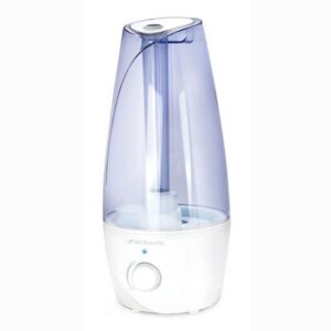 Bionaire Humidificateur Bionaire « Ultrasonique », 1 Gallon/20 Heures Bul6010-cn Air Purifiers and Humidifiers