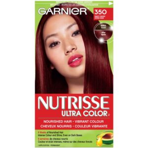 Nutrisse Ultra Color Sweet Cherry 350