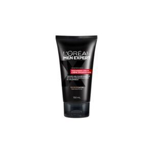 L'oreal Paris Men Expert Thickening Cream, 150 Ml