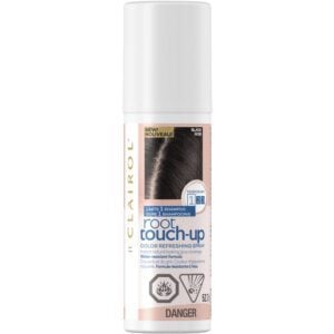 Clairol Root Touch-up Temporary Root Spray 1.0 Kit