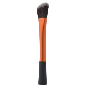 Real Techniques Ultra Plush Foundation Base Makeup Brush