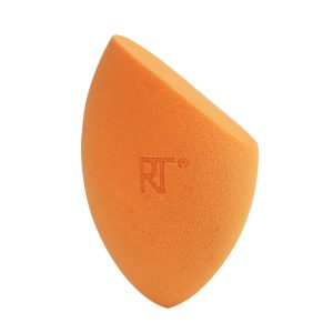 Real Techniques Miracle Complexion Sponge Cosmetic Accessories