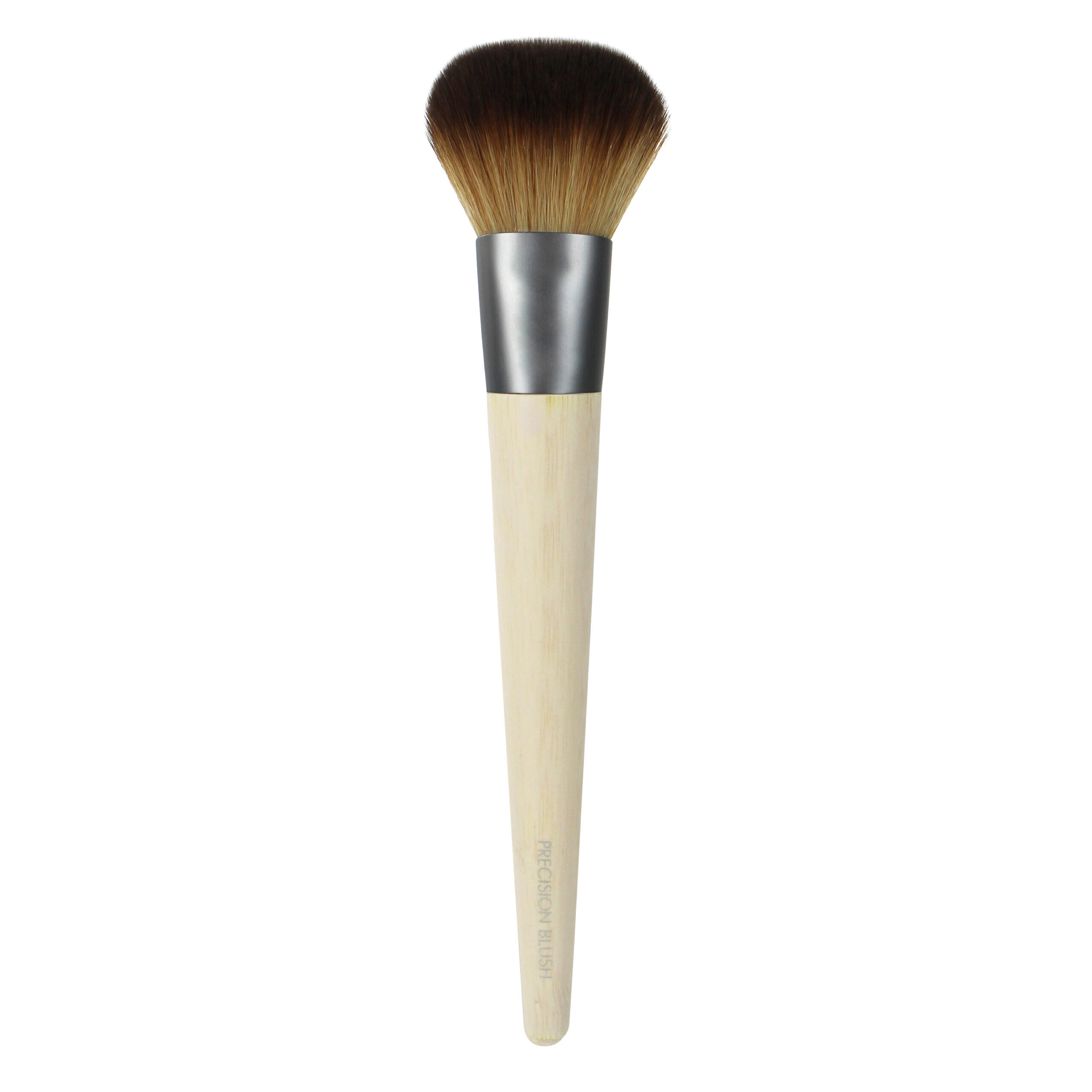 Ecotools Precision Blush Brush