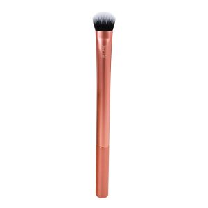 Real Techniques Expert Concealer Makeup Brush Cosmetic Accessories
