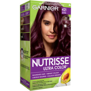 Garnier Nutrisse Ultra Color 1.0 Ea