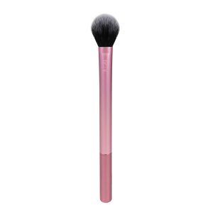 Real Techniques Makeup Setting Brush Cosmetic Accessories