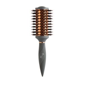 Goody Medium Heat Wave Round Brush