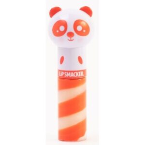 Lip Smacker Lippy Pal Swirl Lip Gloss Panda Cosmetics