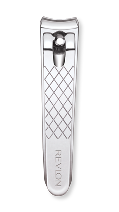 Revlon Nail Clipper
