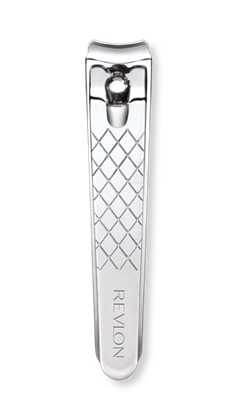 Revlon Toenail Clipper