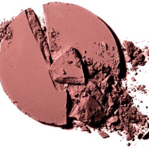 CoverGirl Cheekers Blush, Plum Plush 117, 0.12 Ounce Cosmetics