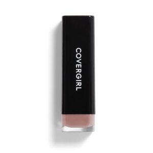 Covergirl Exhibitionist Cream Lipstick – Champagne – 235 – Medium Beige Cosmetics
