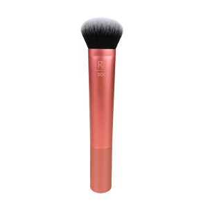 Real Techniques Expert Face Brush [] Cosmetics