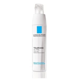 La Roche-posay Toleriane Ultra