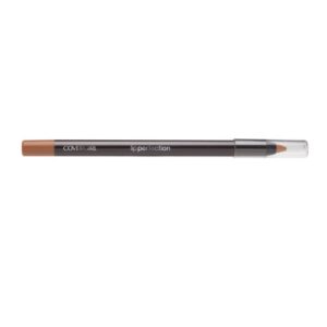 Covergirl Lip Perfection Liner Pencil – 0.04 Oz Cosmetics