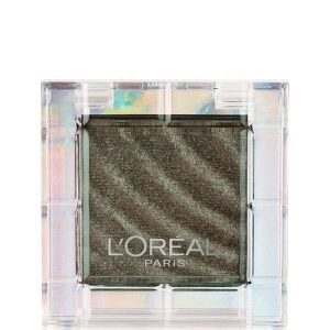 L’oréal Paris Color Queen Oil Shadow Lidschatten  4 G Nr. 28 – Keep-on Cosmetics