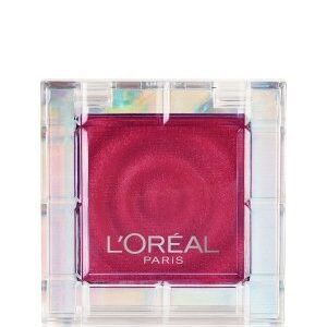 L’oréal Paris Color Queen Oil Shadow Lidschatten  4 G Nr. 05 – Ruler Cosmetics