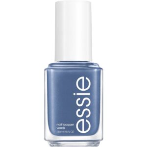 Essie Nail Polish, Not Red-y for Bed Collection – 0.46 Oz Cosmetics