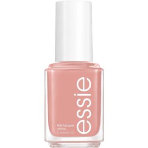 Essie Nail Polish, Not Red-y For Bed Collection – 0.46 Oz Manicure and Pedicure