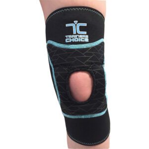 Trainers Choice Trainers Choice Pat Sleeve Medium Ium1.0 Ea