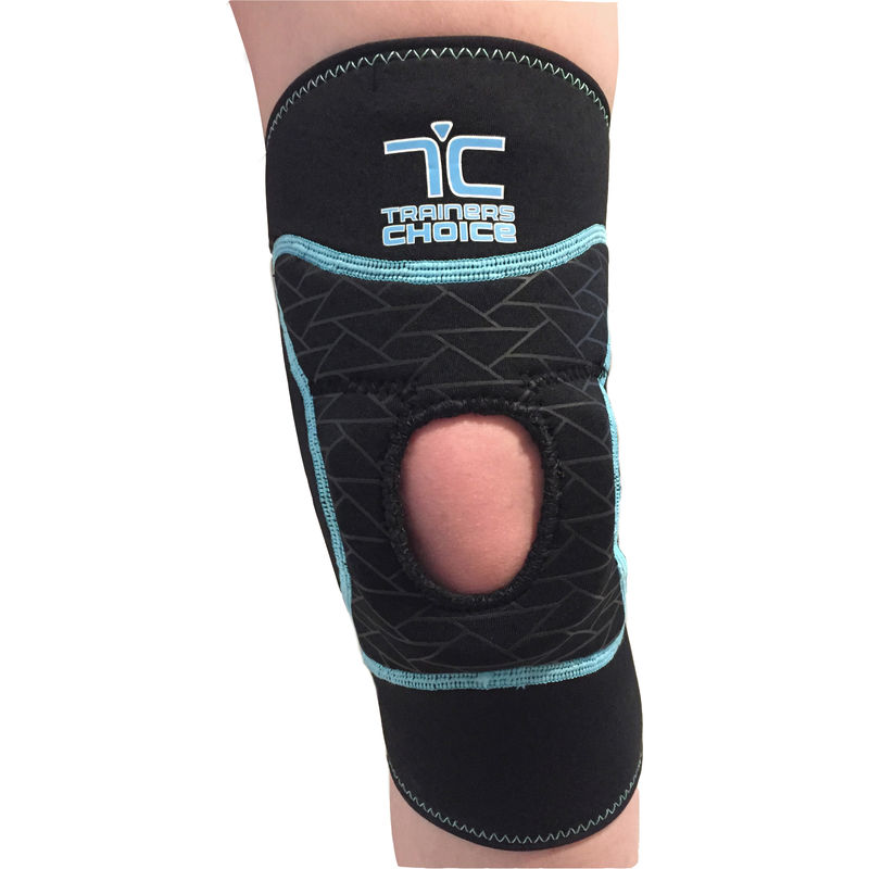 Trainers Choice Trainers Choice Pat Sleeve Medium Ium1.0 Ea