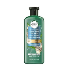 Herbal Essences Aloe & Birch Conditioner - 13.5 Fl Oz