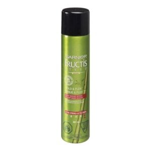 Garnier Fructis Hold & Flex Body Boost Spray 281ml