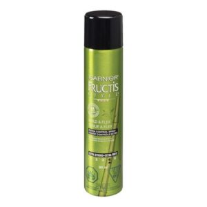 Fructis Fructis Style Hold & Flex Extra Control 281.0 Ml