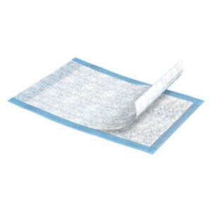 Tena Regular Absorbency Underpads 25pk 23" X 36" (25 Pk)