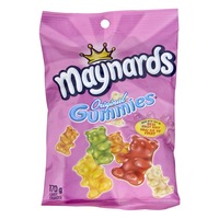 Maynards Original Gummies Confections