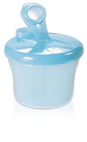 Philips Avent - Formula Dispenser/snack Cup