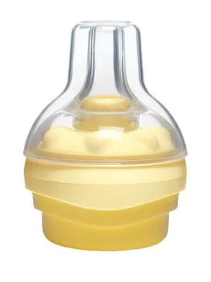 Medela Calma Solitaire