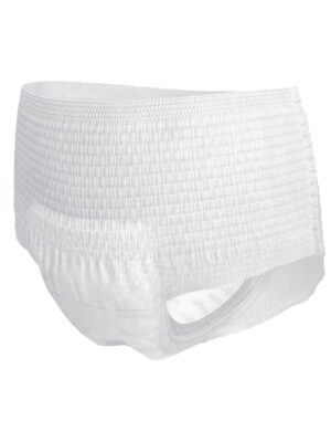 Tena Overnight Super Disposable Pull-on Underpants - Incontinence Briefs