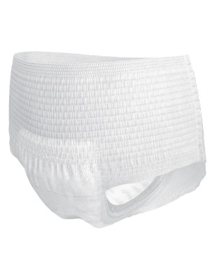 Tena Overnight Super Disposable Pull-on Underpants - Incontinence Briefs