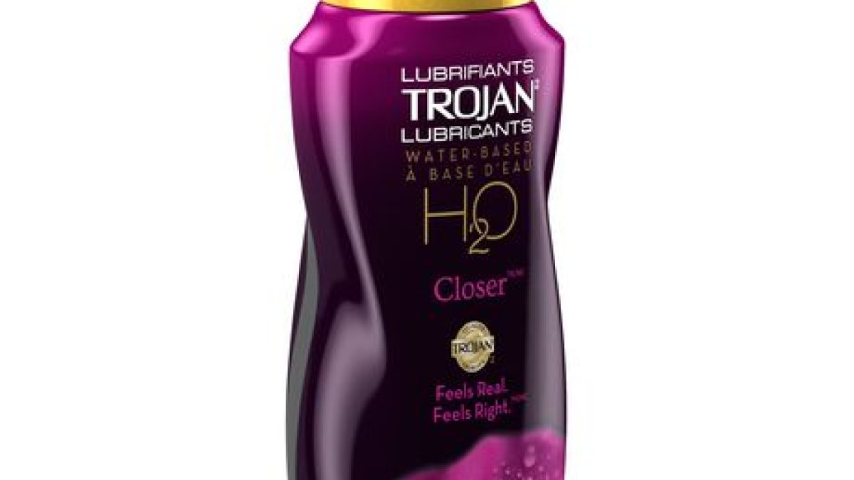 trojan lubricants en español Save on Trojan Ultra Thin Latex Condoms with Spermicidal Lubricant Order  Online Delivery main image 0