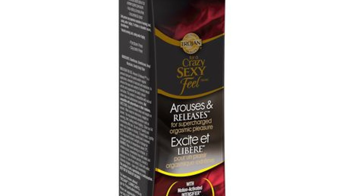 trojan lubricants arouses and releases reviews Trojan Lubricants Arouses & Releases Personal Lubrican, 3oz, 2 Pack