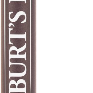 Burts Bees Nourishing Eyeliner, Soft Black – 0.04 Ounce Cosmetics