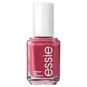 Essie Nail Color Corrector for Nails – 0.46 Oz Cosmetics