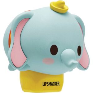 Lip Smacker Disney Tsum Tsum -Dumbo Peanut Butter Shake Cosmetics