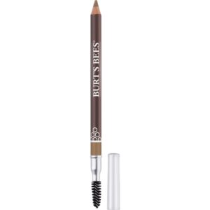 Burts Bees Brow Pencil, Blonde – 0.04 Ounce Cosmetics