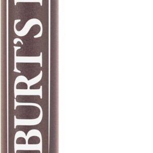 Burt’s Bees Nourishing Eyeliner, Warm Brown – 0.04 Ounce Cosmetics