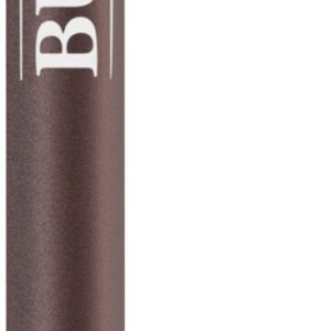 Burts Bees Brow Pencil, Brunette – 0.04 Ounce Cosmetics