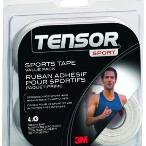 Tensor Sports Tape Sport Tape