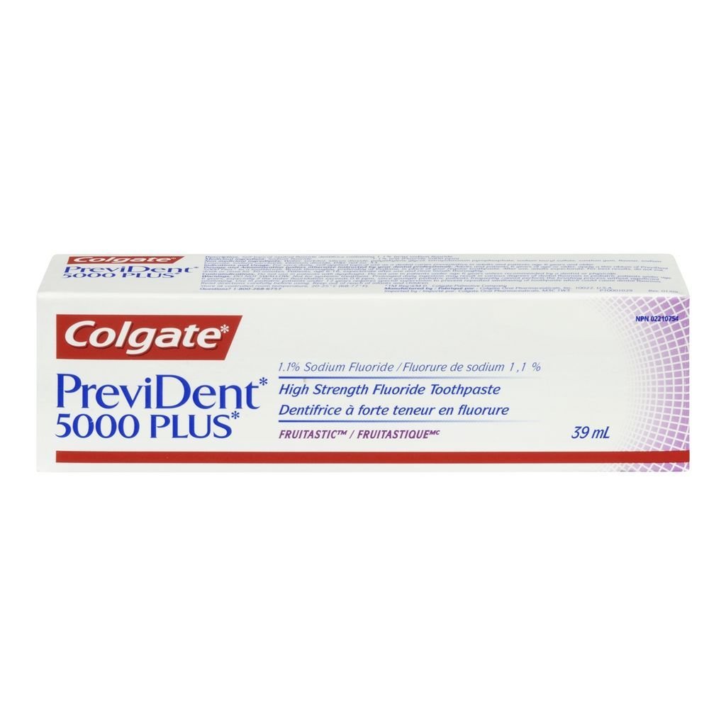 colgate-prevident-5000-plus-fruitastic-toothpaste-ctc-health