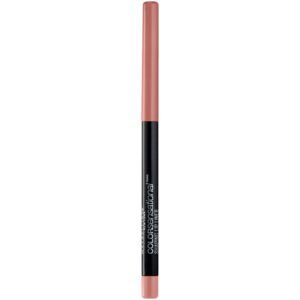 Maybelline Color Sensational Shaping Lip Liner Makeup – 0.01 OZ Cosmetics
