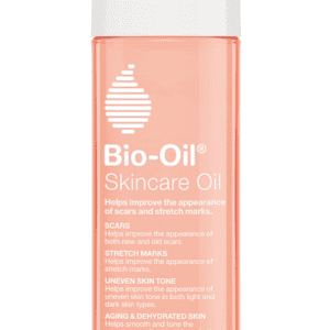Bio-oil Moisturizers, Cleansers and Toners
