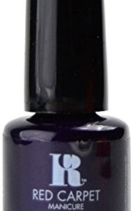 Red Carpet Manicure Gel Polish, Nominated for, 0.3 Fluid Ounce Cosmetics
