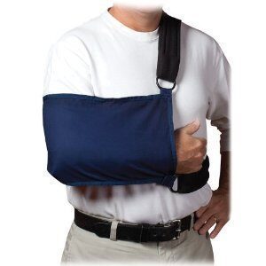 Trainer's Choice Arm Sling, Large