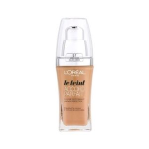 L’oréal Paris True Match Foundation 30ml – 5D/5W Golden Sand Cosmetics
